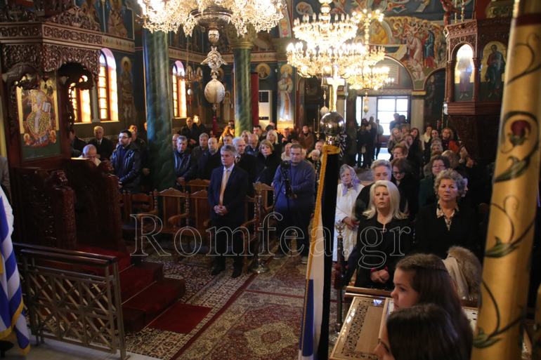 agia triada thermaikoy 4