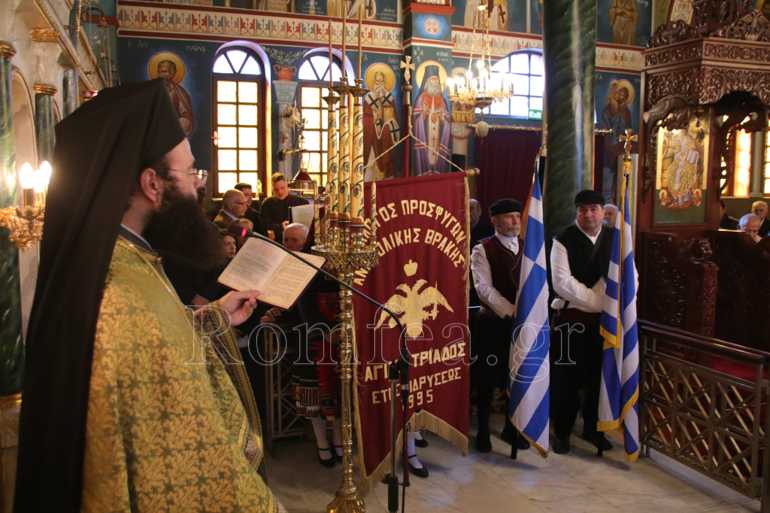 agia triada thermaikoy 4