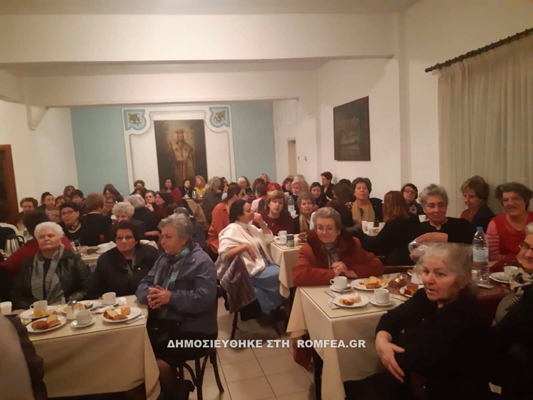 sidirokastroy pita 9
