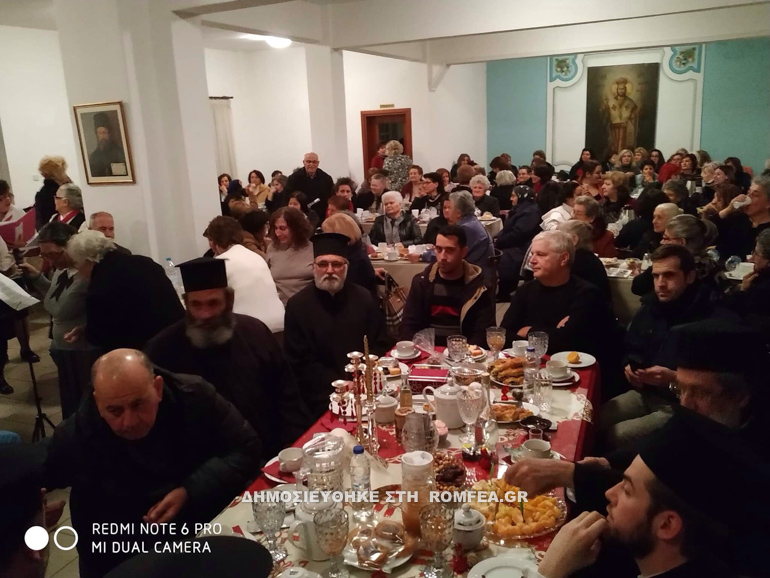 sidirokastroy pita 9