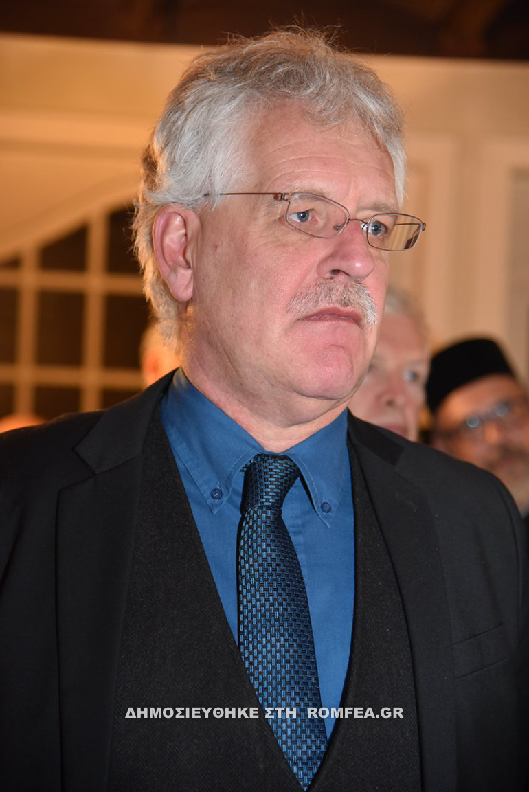 velgiou pita 15