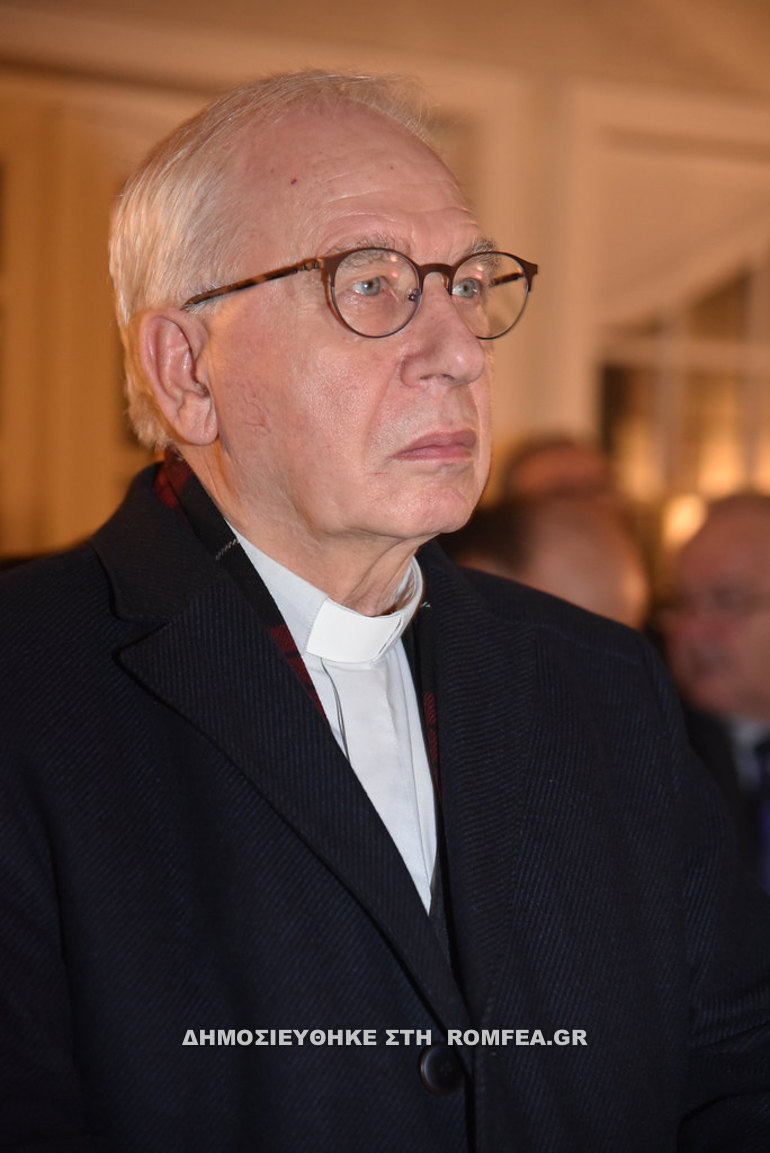 velgiou pita 15