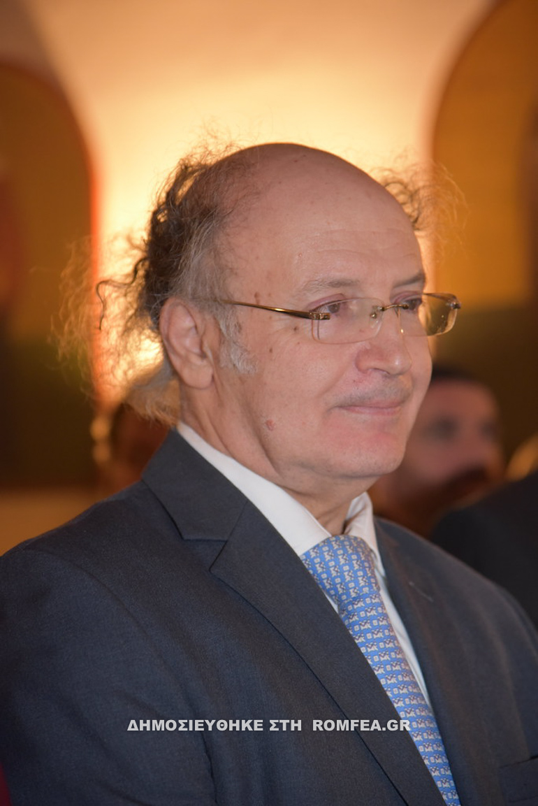 velgiou pita 15