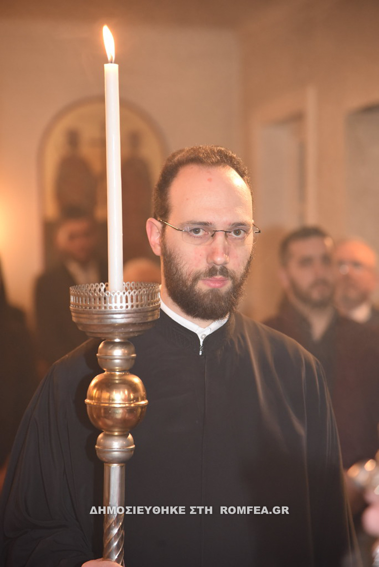velgiou pita 15