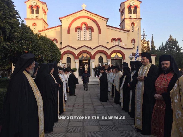 ypodoxi skinomatos 6