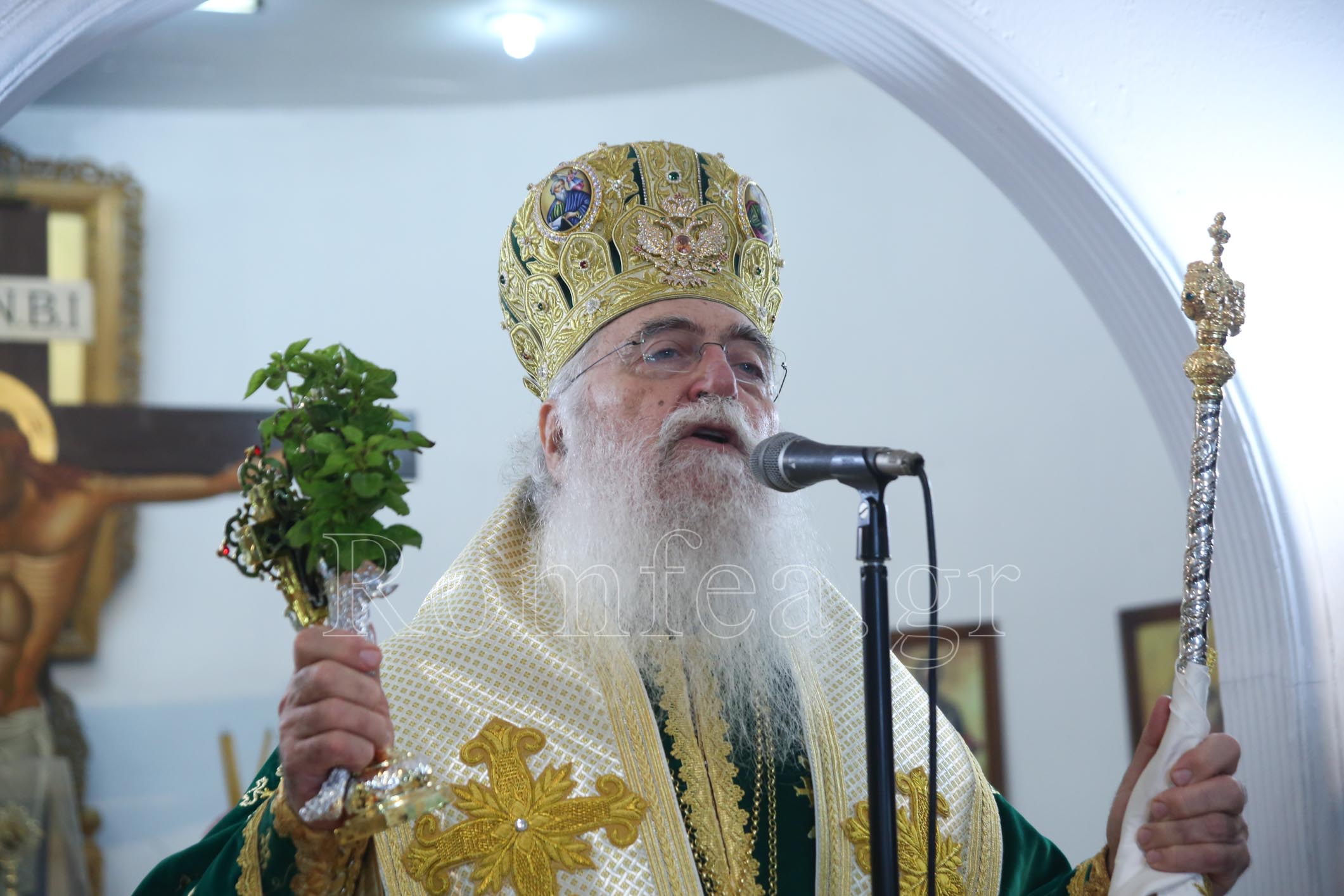 ag triada peristeriou 166