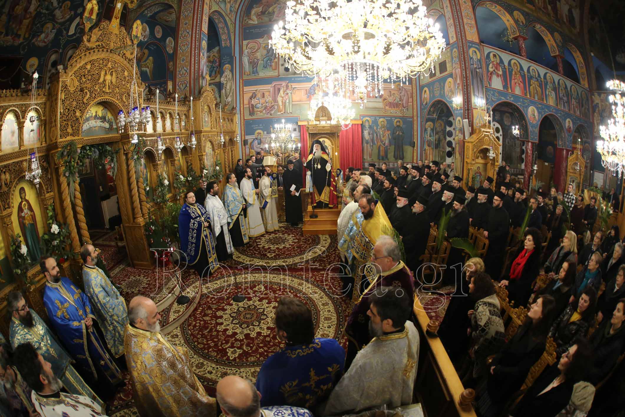 eseprinos theofanion peristeri 57