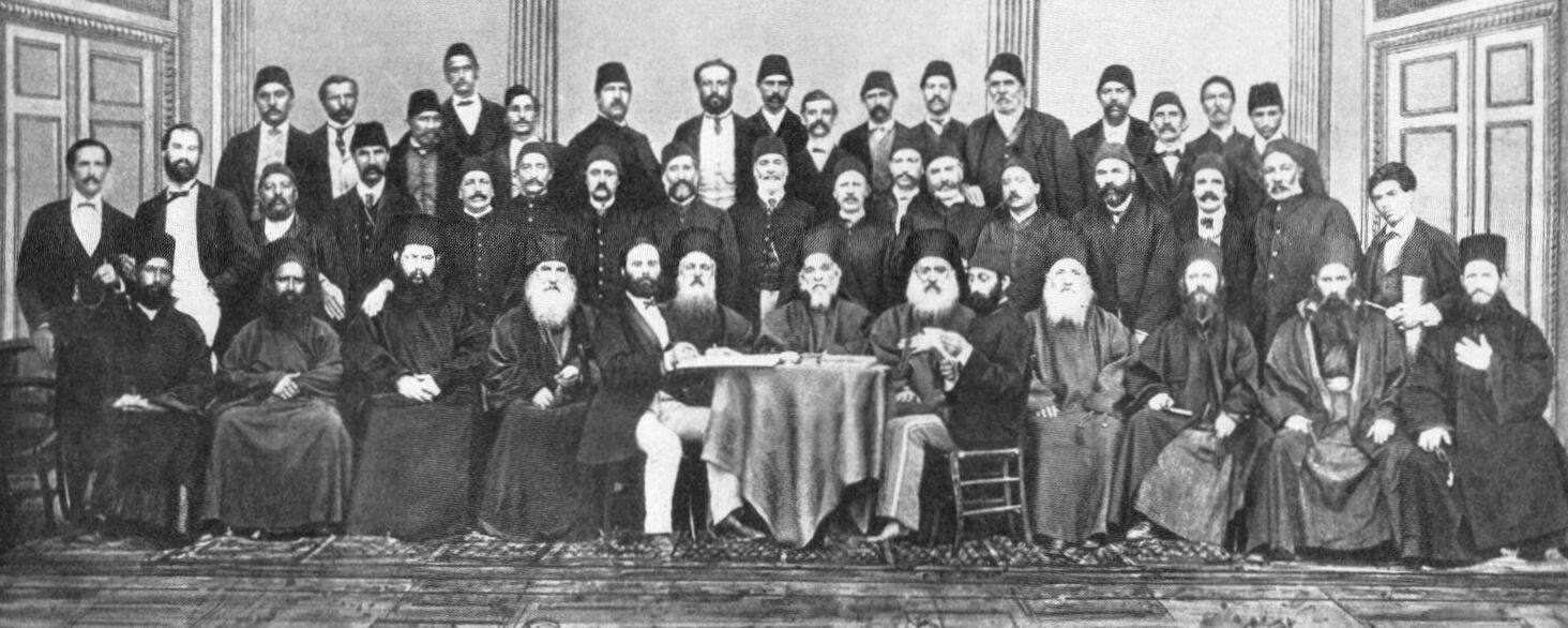 BulgarianReligiousAssembly1872
