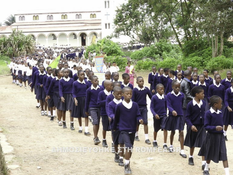 epetiakes kolouezi 1