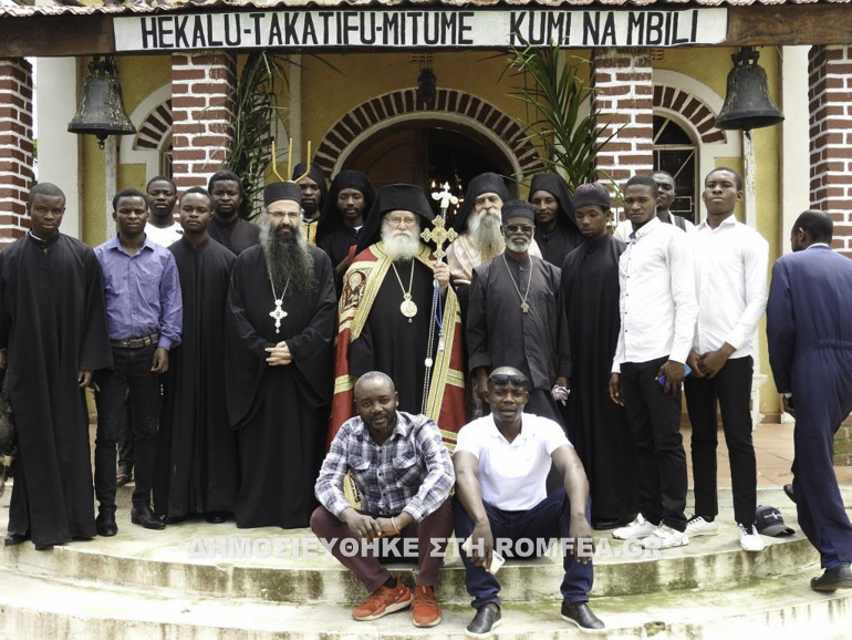 epetiakes kolouezi 1