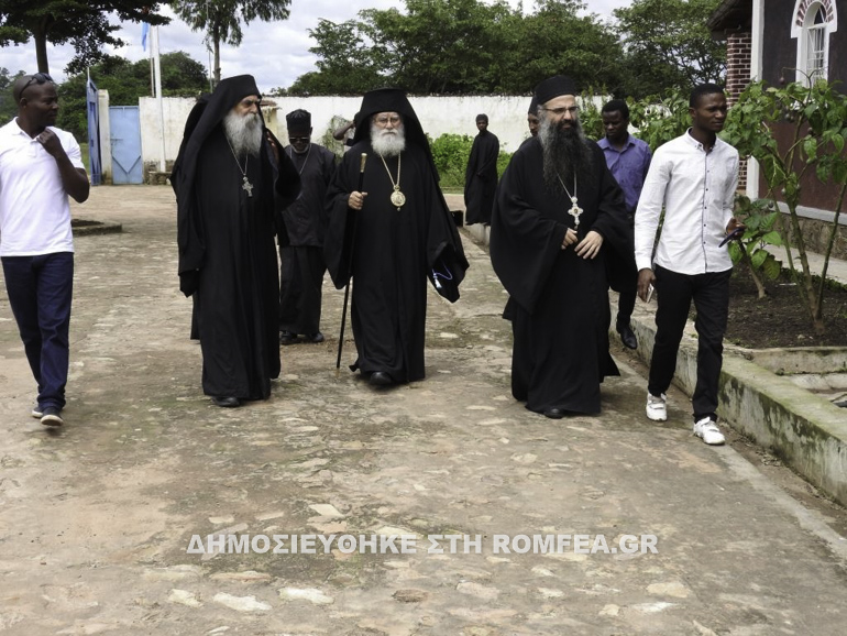 epetiakes kolouezi 1