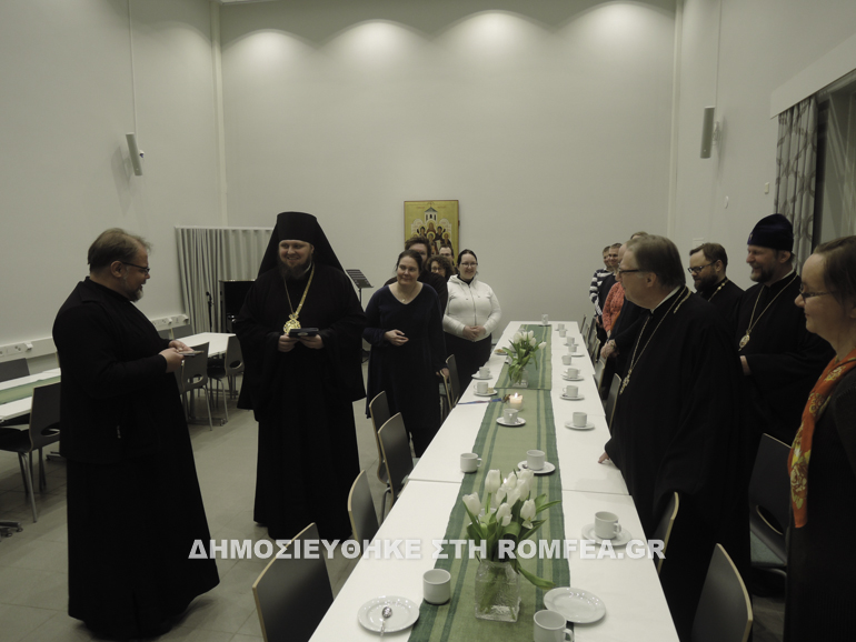episkopos silouanos 1