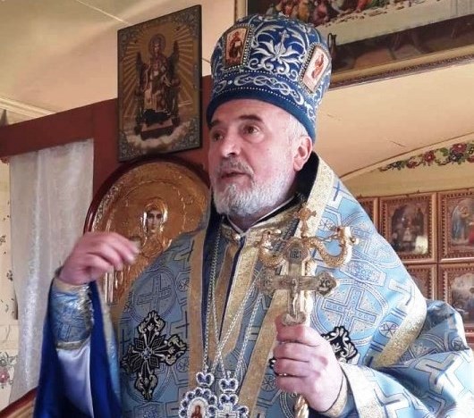 epyskop Filaret 01