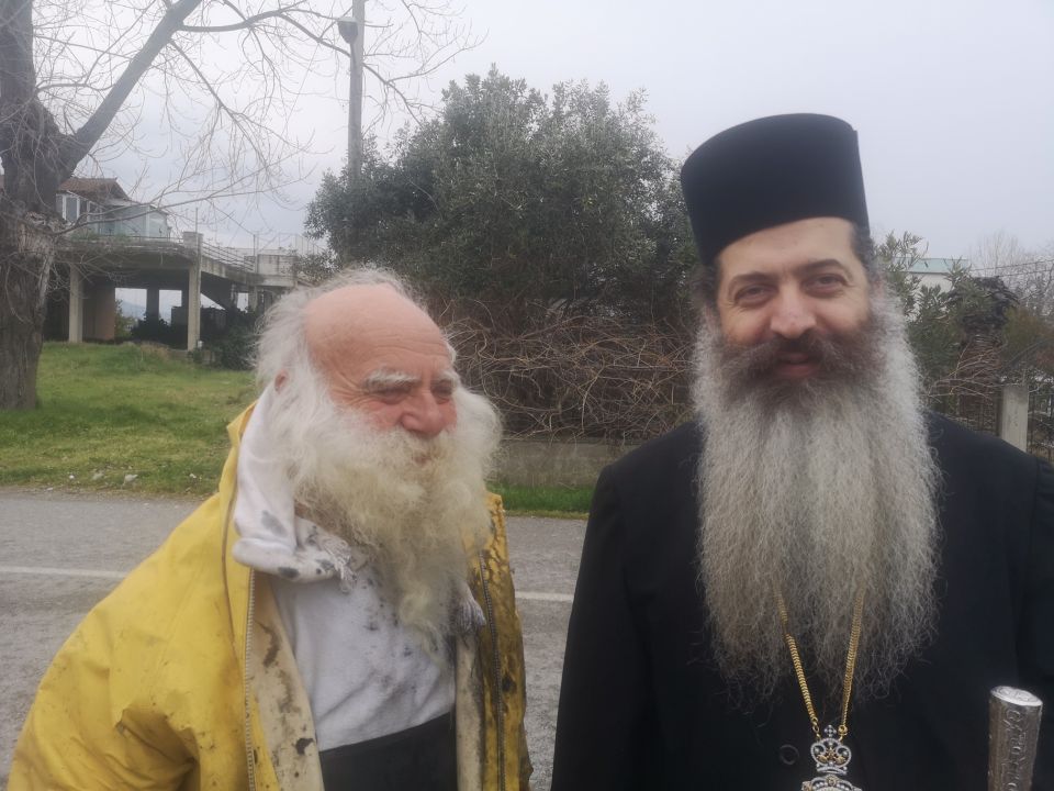 psarras simeon