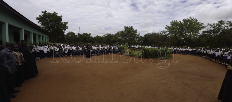 themeliosi tanzania 3