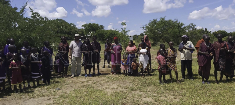 themeliosi tanzania 1