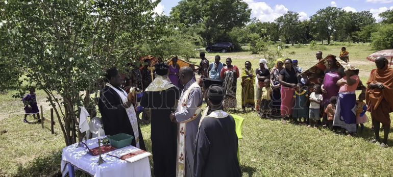 themeliosi tanzania 1