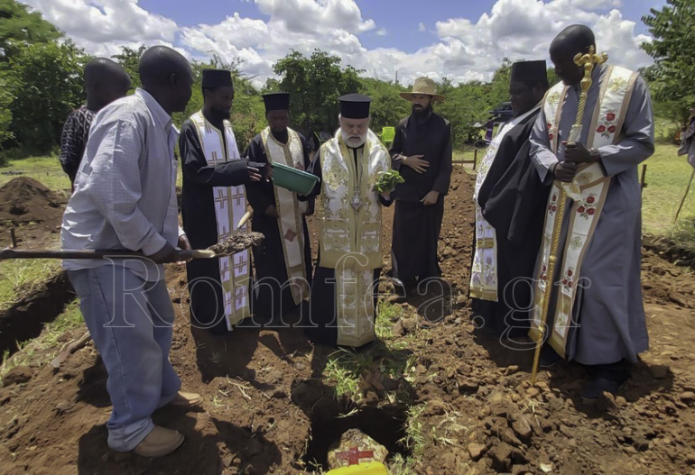 themeliosi tanzania 6