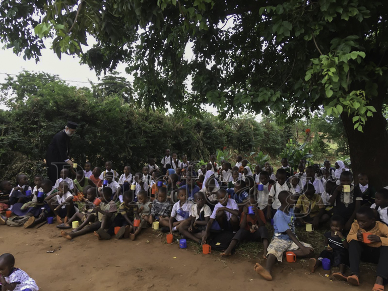 themeliosi tanzania 3