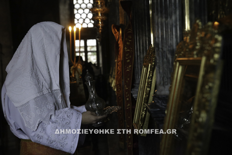 thessaliotidos xenofontos 1