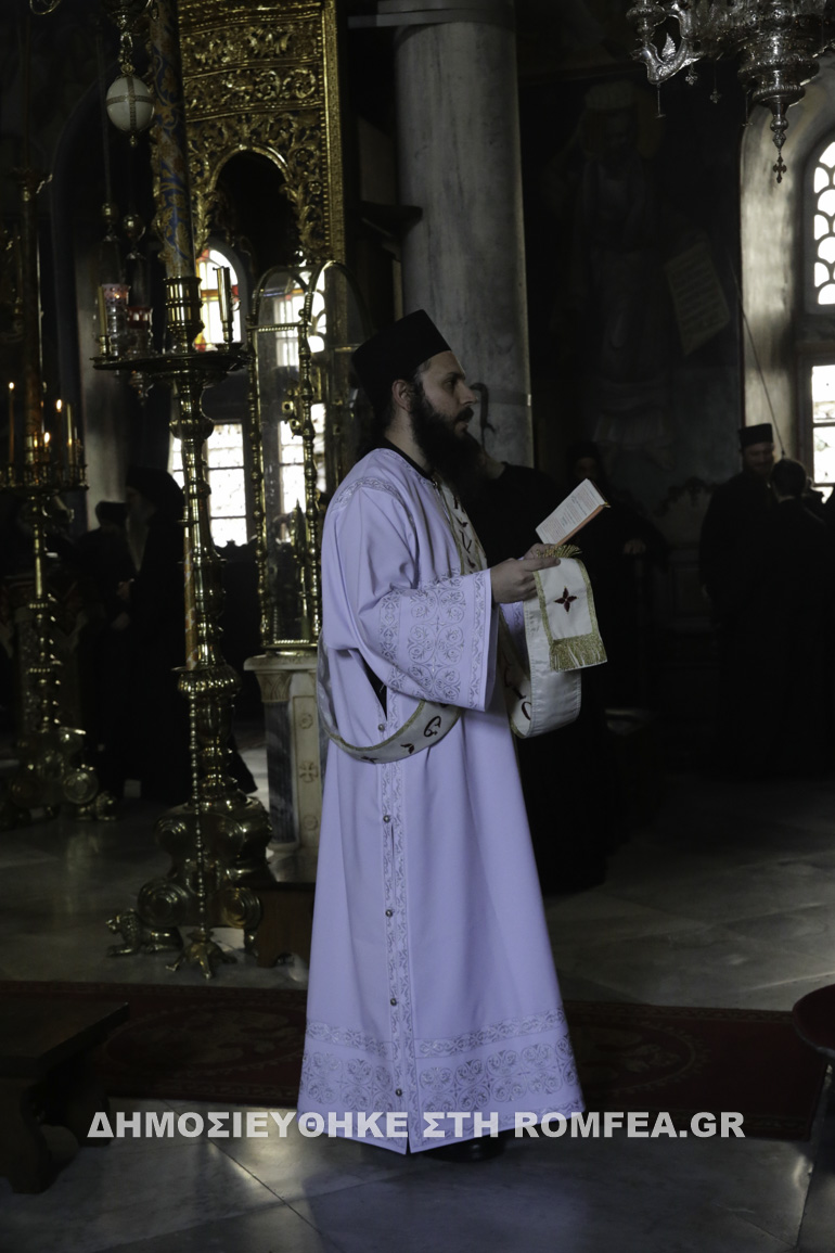 thessaliotidos xenofontos 1