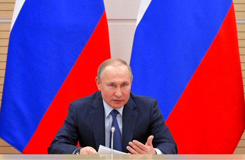 vladimir putin1