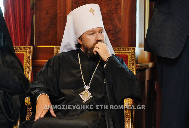bartholomaios kyrillos 11