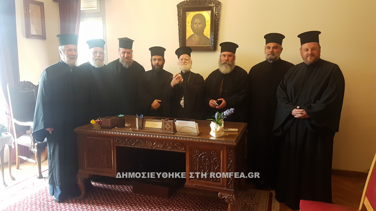 efimerioi iak 1