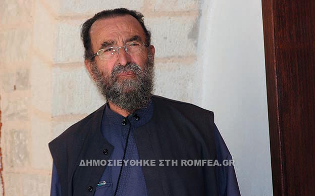 georgios xristoy 1