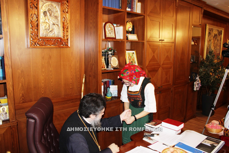 likio ellinidon serres 2