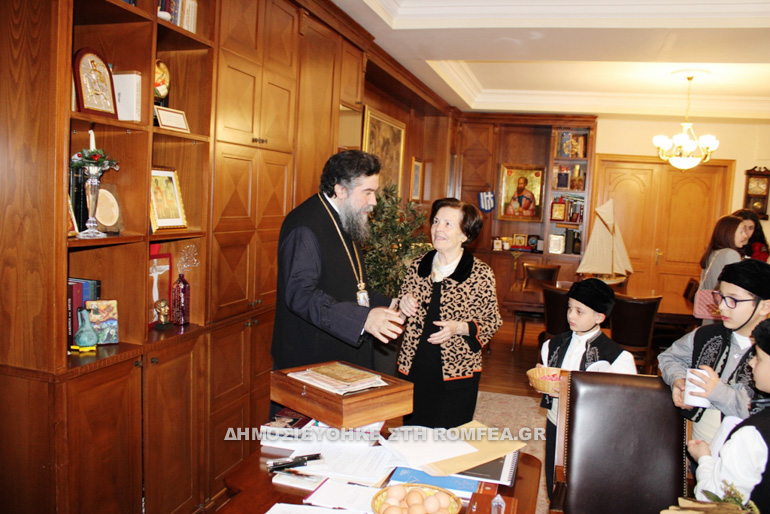 likio ellinidon serres 2