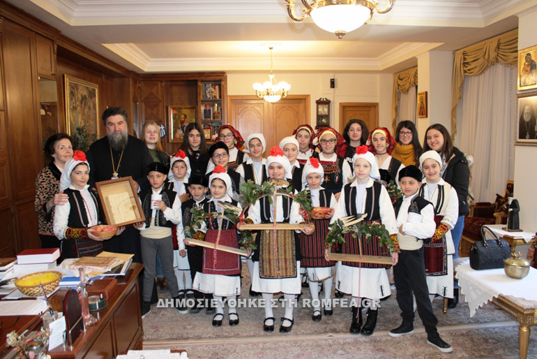 likio ellinidon serres 2