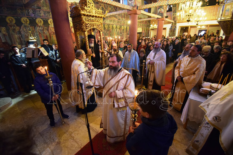 osios david arta 1