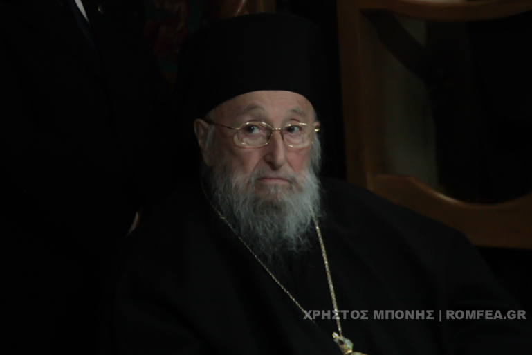 pr.pireos.kallinikos 1