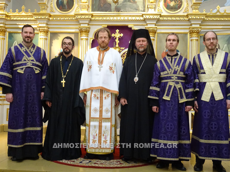presbiteros ilomantsi 12