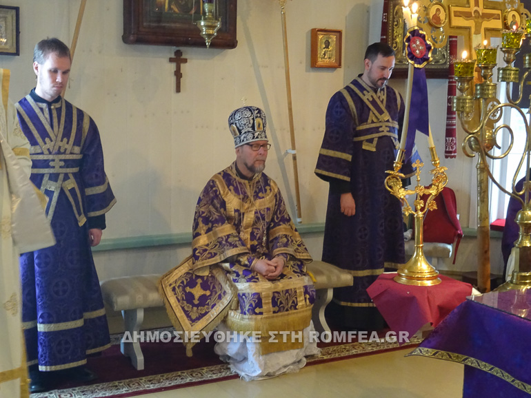 presbiteros ilomantsi 1
