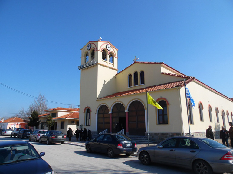 siggnomis didimoteixo 1