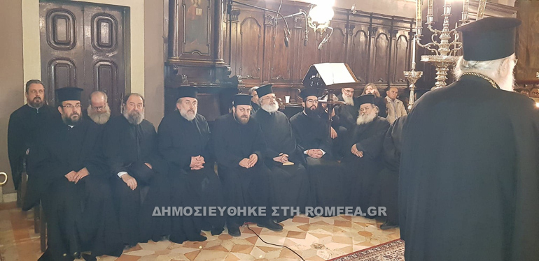 siggnomis kerkira 2