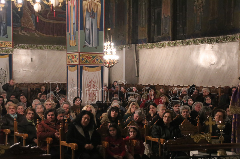siggnomis kilkisiou 1