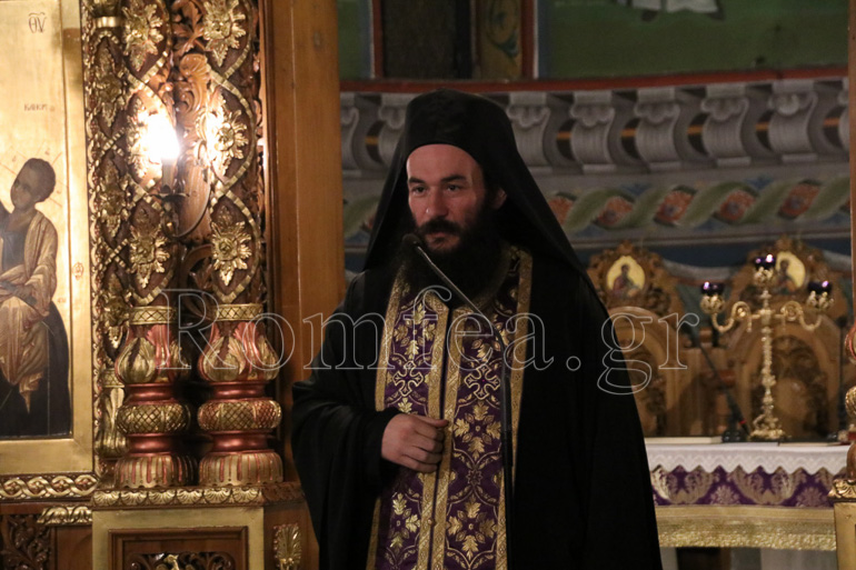 siggnomis kilkisiou 1