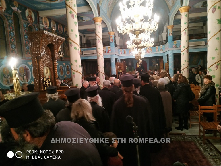 siggnomis sidirokastro 2