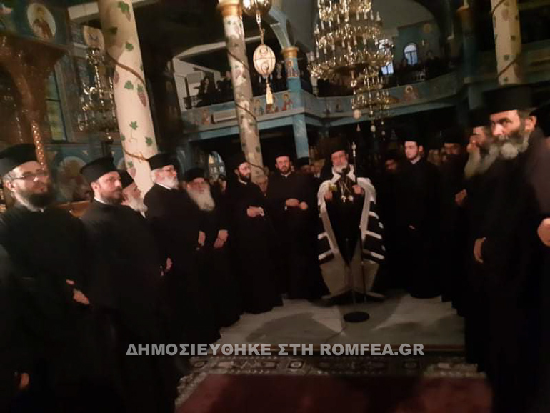 siggnomis sidirokastro 2
