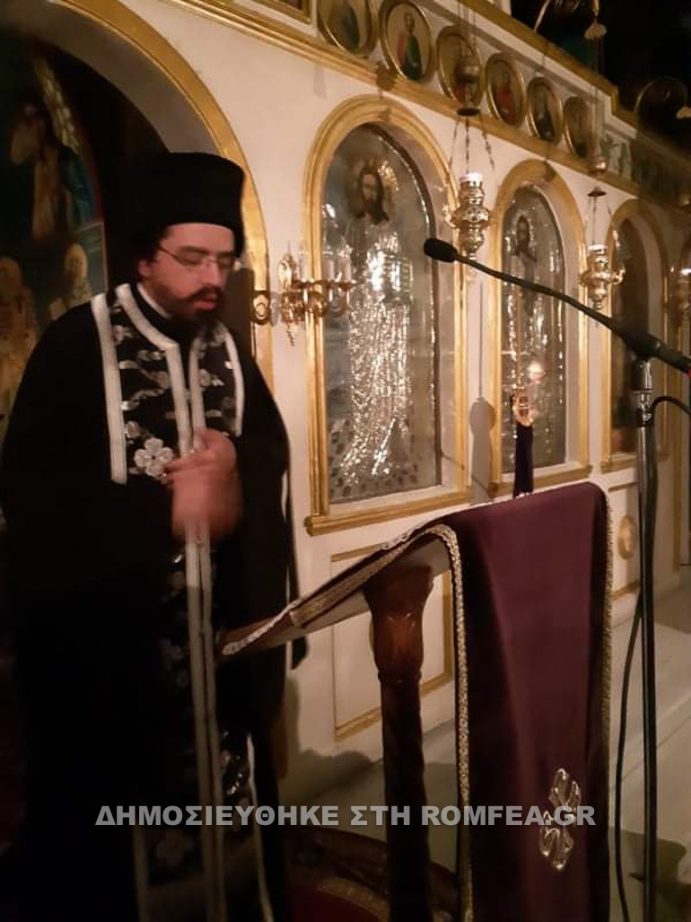siggnomis sidirokastro 2