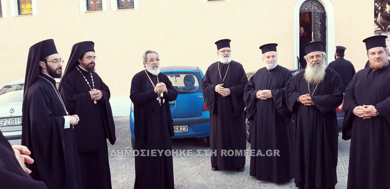siggnomis sidirokastro 2