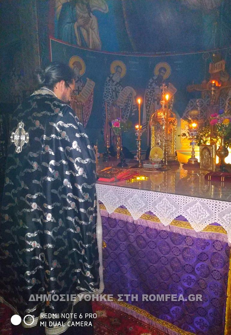 siggnomis sidirokastro 2