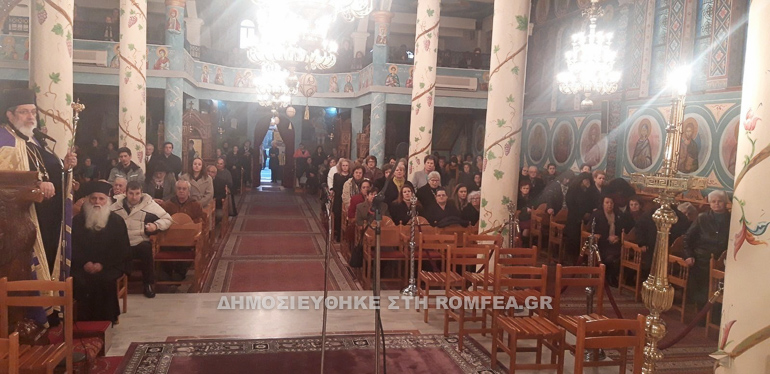 siggnomis sidirokastro 2