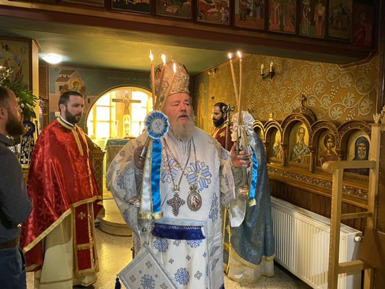 agia filothei kidonias 2