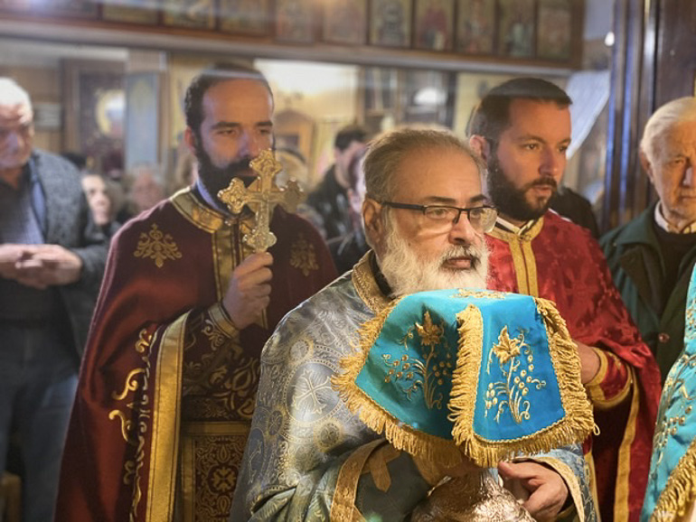 agia filothei kidonias 2