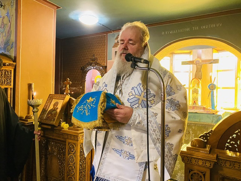 agia filothei kidonias 2