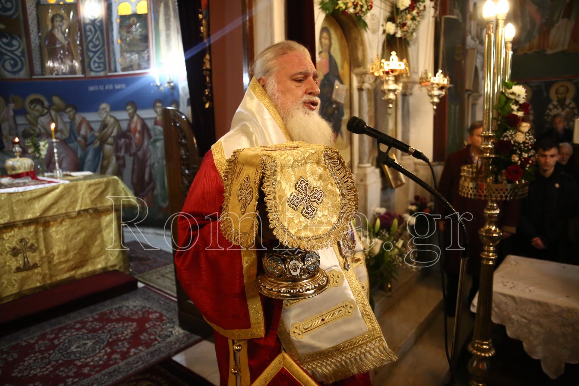 botanikos rogon 1